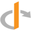 Solstice Developer Sign-On